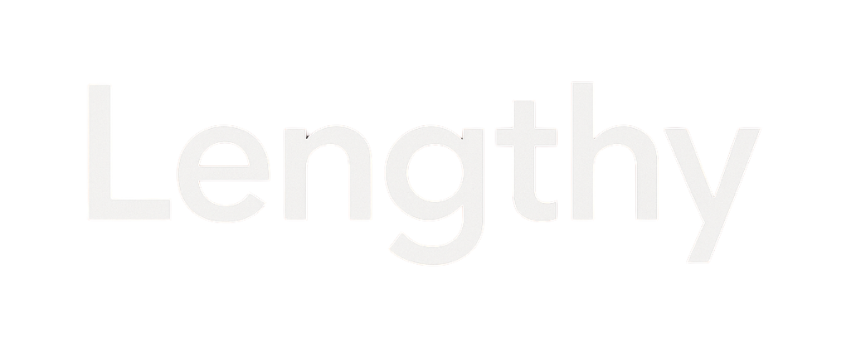 Lengthy URL Shortener